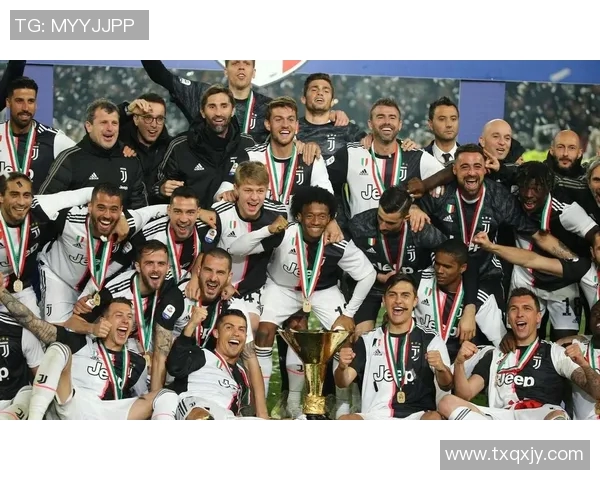 法国国际米兰足球明星的辉煌历程与传奇瞬间回顾