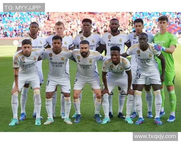 西甲联赛中的足球明星球队盘点与明星球员介绍