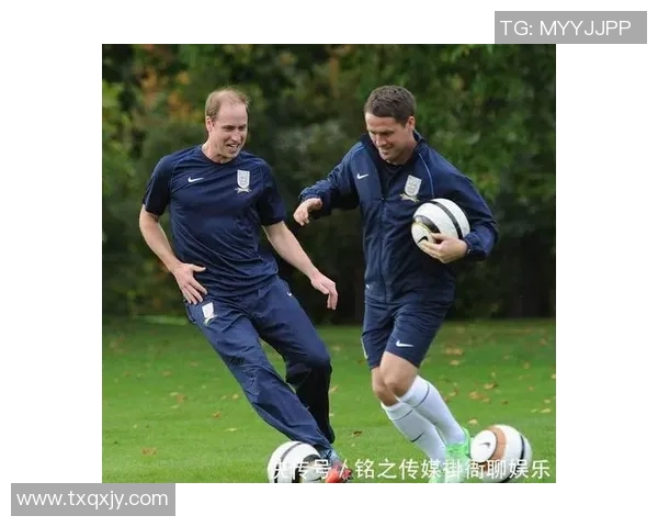 足球明星与公主的浪漫爱情故事揭晓谁是幸福的王子与公主