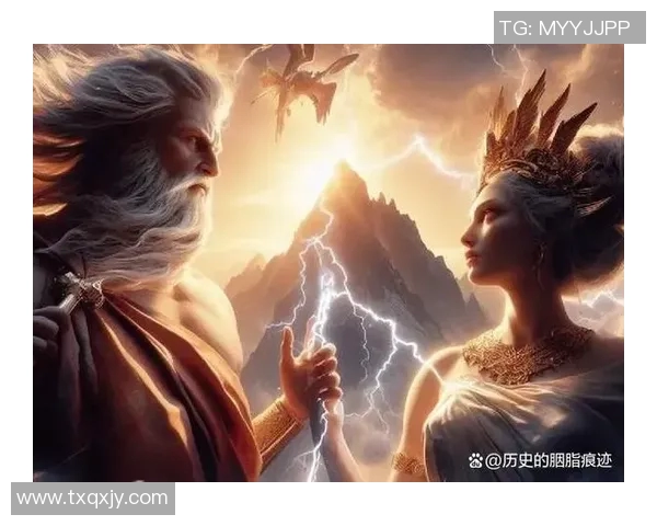 足球明星纳兰的传奇故事与辉煌成就揭秘