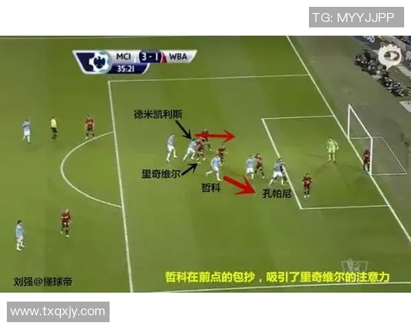 伊朗与阿根廷角球对决分析及比赛战术探讨