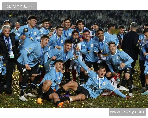 意大利与乌拉圭精彩对决集锦回顾足球盛宴不容错过