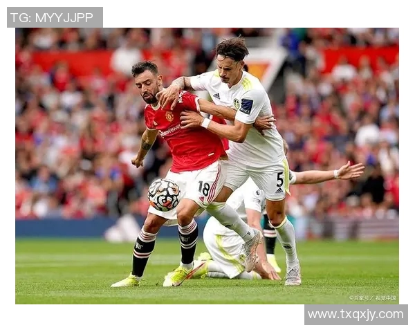 曼联与巴伦西亚精彩对决视频回顾全场亮点与精彩瞬间分享