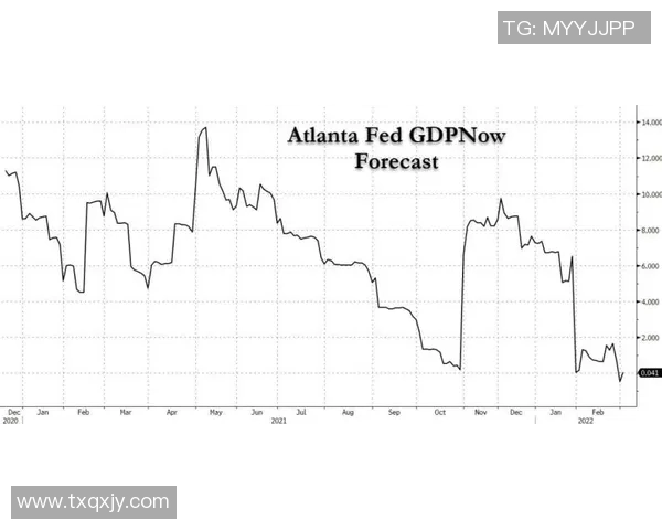 欧本与威尔郡对决前瞻分析及比赛结果预测详解