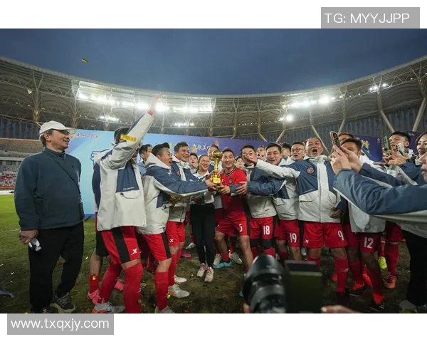 9月7日足球明星生日庆祝活动精彩纷呈球迷共襄盛举