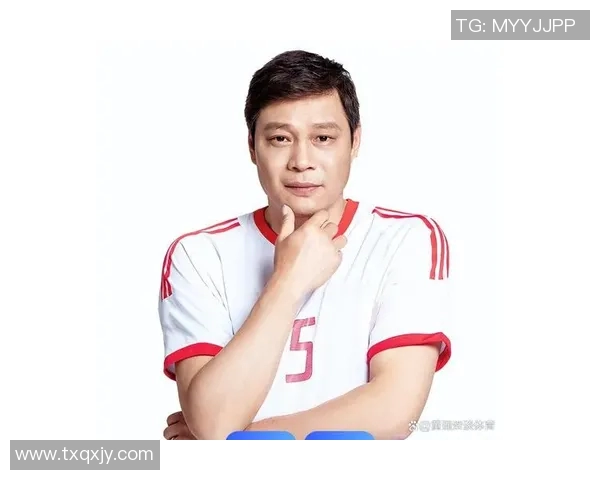 中国足球历史上最年长的明星球员是谁及其传奇经历揭秘
